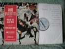 SAX2274 T/S OFFENBACH/ROSSINI/GOUNOD KARAJAN