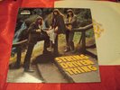 STRING DRIVEN THING - S/T..UK 1970..CONCORD REC...PSYCH/FOLK..MINTY...