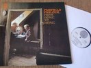 Fairfield Parlour From.. VERTIGO SWIRL GERMAN LP MONSTER FOLK RARITÄT 60er Jahre