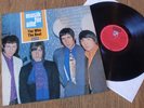 THE WHO 