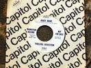 THELMA HOUSTON Northern Soul 7