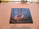 RARE SXL 2002 1st PRESS ED1 STEREOPHONIC CURZON,BEETHOVEN,EMPEROR SUPER CONDITON
