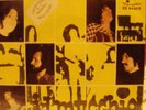 IL MUCCHIO quanto vuoto c'e'- un estate senza caldo   italian prog