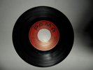 PAMA/GOOD NIGHT MY LOVE - CHENLEY DUFFUS  (REGGAE  7