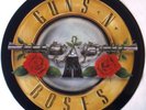 GUNS 'N' ROSES   IT'S SO EASY   RARE ORIGINAL UK 12