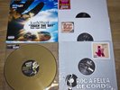 RARE KANYE WEST- Gold Digger, Jesus Walks, Touch The Sky, All Falls Down, & MORE
