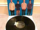 Weezer - Weezer (Blue Album) - Original UK Vinyl LP - M/M