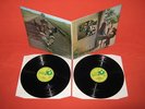 PINK FLOYD Ummagumma UK 1969 HARVEST 
