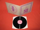 FAIRPORT CONVENTION Liege & Lief UK 1969 PINK ISLAND A//1 B//1 1ST PRESS Top 