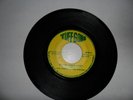 TUFF GONG/CRAVEN  CHOKE PUPPY - BOB MARLEY & WAILERS( REG. 7