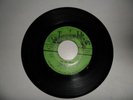 T/ISLE/ON THE BEACH - THE PARAGONS (ROCKSTEADY  7
