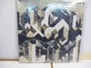 PINK FLOYD - MEMORIES FROM....-GERMANY '73 -3 LP COLOURED VINYL- NEW.