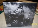Vintage The Who Quadrophenia Album, Sealed, as new 1973 MCA Records Stereo