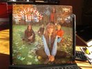 Tomorrow's Gift Same, 2LP Krautrock Juwel, orig.1st.press Plus rec. 1970 top