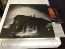 Set Fire To Flames LP Sings Reign Rebuilder Godspeed Post Rock