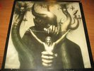 CELTIC FROST - To Mega Therion 12
