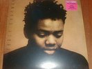 TRACY CHAPMAN Orig 1988 