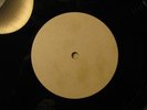 Dennis Brown - Black Liberation / Capital Letters - Rumors *White 12