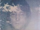 JOHN LENNON Imagine MFSL 1-153 LP Still Sealed USA Audiophil new in plastic