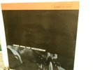 Joe Henderson,Inner Urge ORIG. MONO '64 Blue Note ,, New York, USA Van Gelder