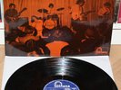 Pretty Things LP 1966 Midnight to six man Fontana FRANCE 1st press MINT- VINYL
