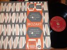 HAYDN SOCIETY: MARCELLE MEYER: MOZART PIANO CONCs#20,23 ALL RECORDS PLAY GRADED