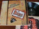 BEATLES UK EXPORT 8 LP BOX FROM LIVERPOOL MINT READERS DIGEST UNPLAYED STUNNING