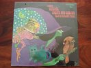 Vincent Price. Tales of Witches, Ghosts and Goblins. Sealed Mint New LP