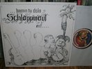 SCHLAPPMAUL 