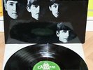 TOP Deutsche With the Beatles LP 1963 MONO Green Label Mint- Vinyl German Odeon
