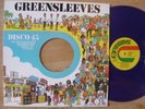 WAILING SOULS 12