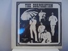 The Corporation, Age of Aquarius KS 4250,