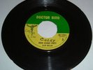 GLEN MILLER DOCTOR BIRD ROCK STEADY PARTY 1968 UK ORIGINAL