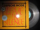 Depeche Mode 