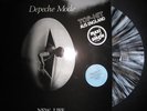 Depeche Mode 