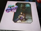 KEITH CHRISTMAS - PIGMY  B&C 1st UK press MIGHTY BABY ACID FOLK/PROG NM vinyl