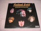Rolling Stones - Rolled Gold (UK Sealed 1976 2 LP)