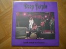 Deep Purple 
