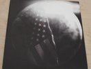 Red House Painters - Old Ramon LP (Mark Kozelek / Sun Kil Moon / Sub Pop) EX+