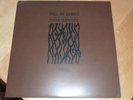 FALL OF EFRAFA - THARN / AMEBIX / MORNE / SNOWBLOOD / NEUROSIS / VINYL