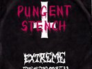 PUNGENT STENCH - Extreme Deformity 7