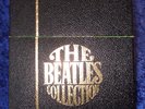 BEATLES SINGLES COLLECTION BOXED SET 1962-1970 ORIGINAL 1977 EMI RECORDS