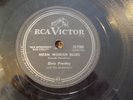 78 ELVIS PRESLEY 