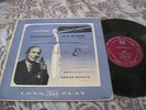 MENDELSSOHN - Violin Concerto MISCHA ELMAN DEFAUW RCA T16103 10