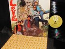 M- 1966 MONO 1st LOVE Arthur Lee   GARAGE FUZZ Psych ARTHUR LEE FUZZ PUNK SHAKER