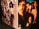 FREAKS 1969 EDGAR BROUGHTON BAND   WASA WASA    HARD LONDON UNDERGROUND PSYCH