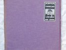 ATOMIC ROOSTER 