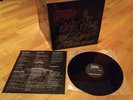 GOSPEL OF THE HORNS - A CALL TO ARMS [Invictus Productions – IP004]
