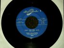 RARE NORTHERN SOUL POPCORN 45 TOM GRAYSON-THAT YOU FEEL LOVE/ROCKIN JAZZ Hear It