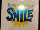 Brian Wilson Smile Double LP 180 gram vinyl Mint